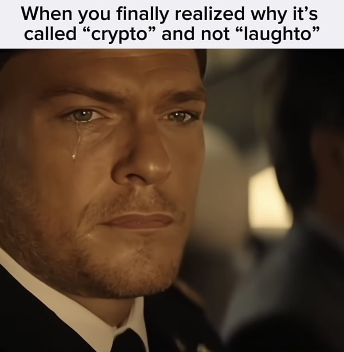 CryptoPizzaGirl 🍕🐳 tweet media