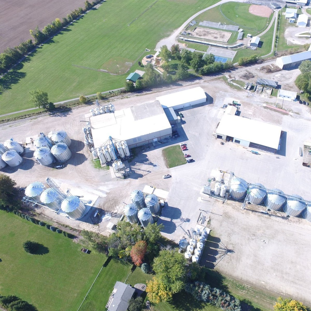 Star of the West tweet media