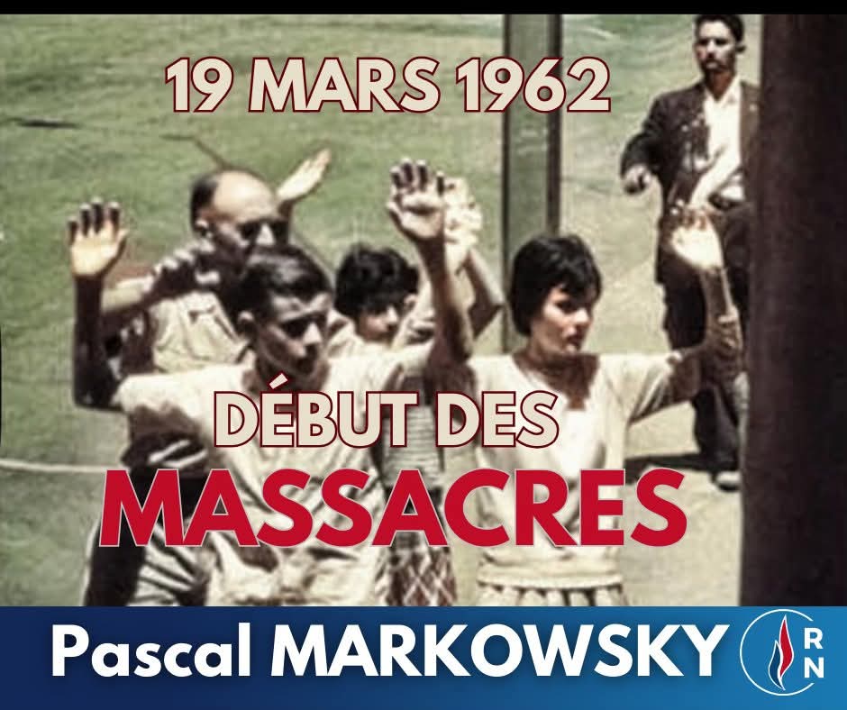 Pascal Markowsky tweet media