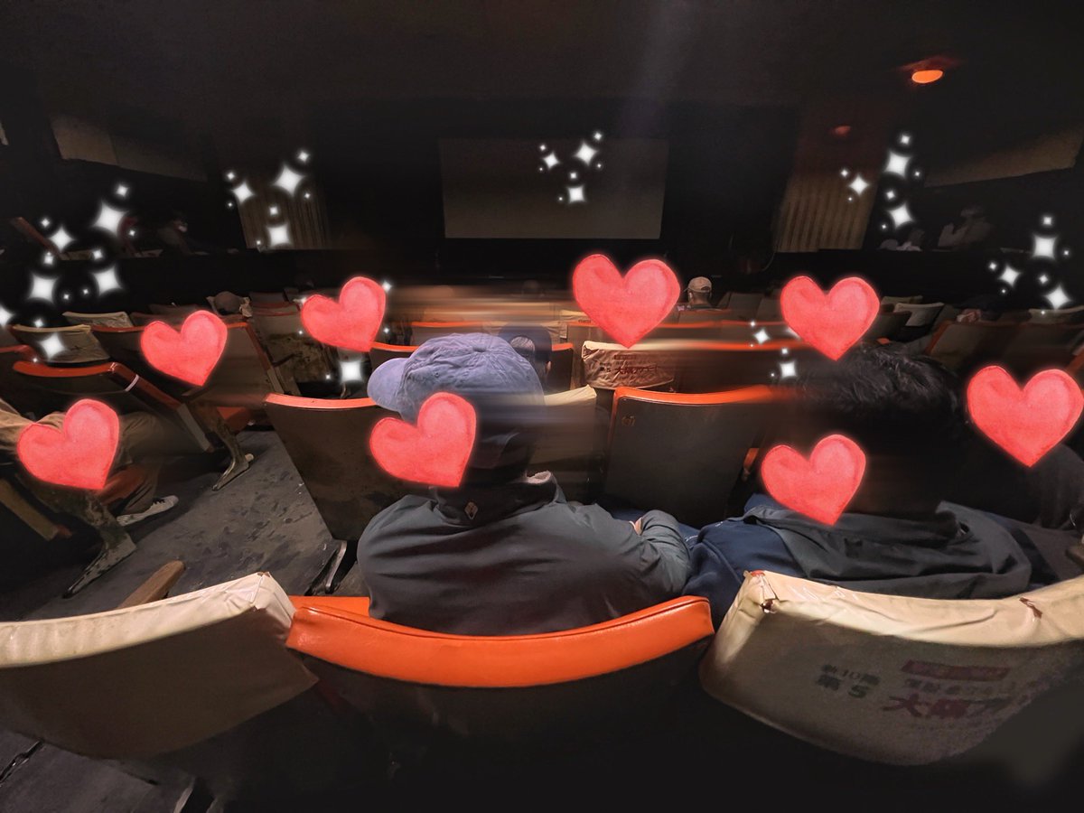 ニュー伊吹 tweet media