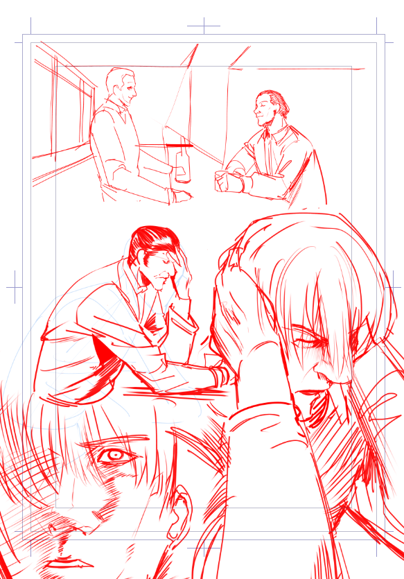 Yama Fuji tweet media