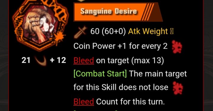 reverse_joe tweet media