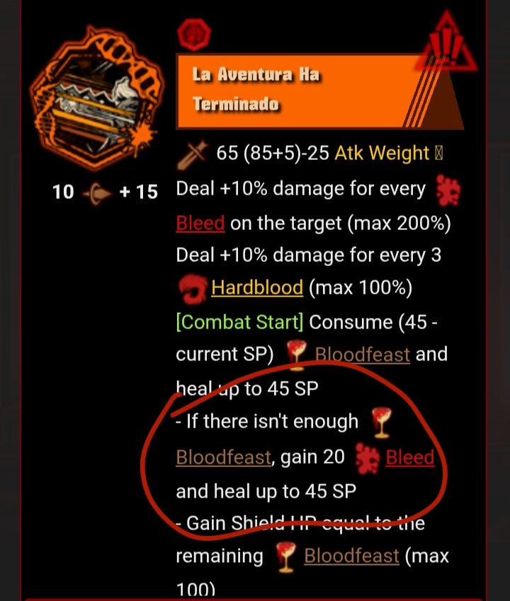 reverse_joe tweet media