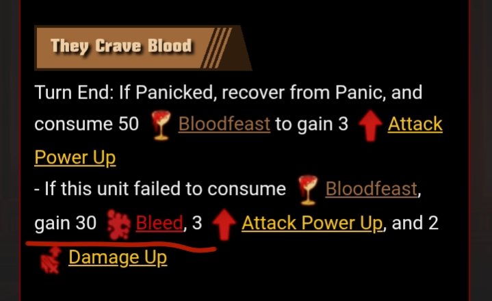 reverse_joe tweet media