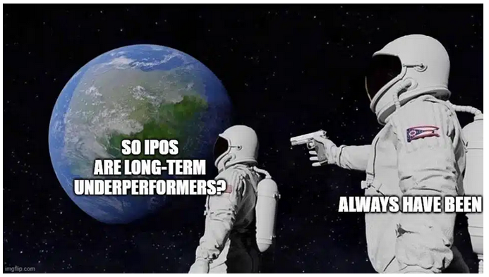 KEDM.com tweet media