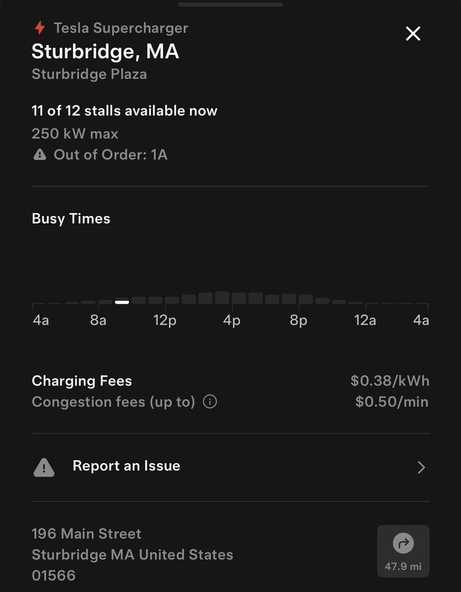 John Harris tweet media