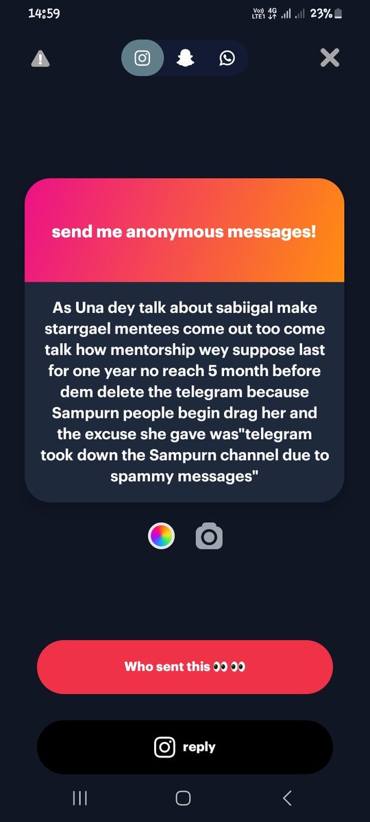 Tofyn 🐾 tweet media