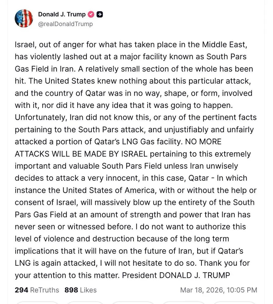 Morgan J. Freeman tweet media