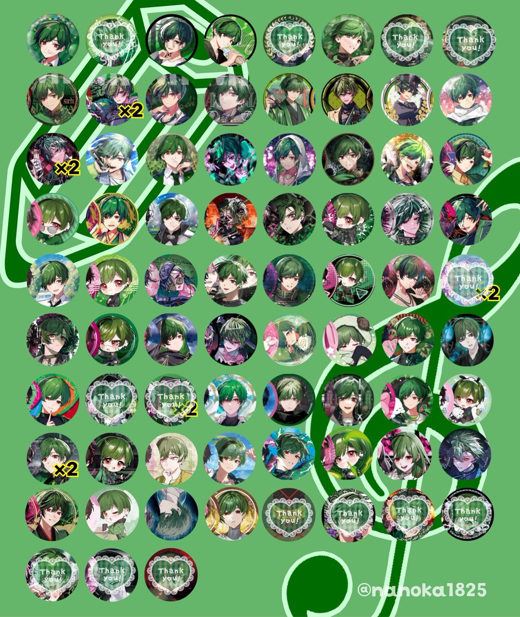 限界社畜 tweet media