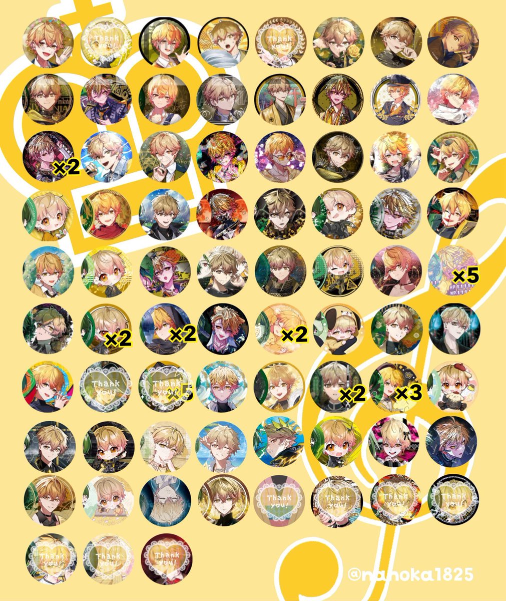 限界社畜 tweet media