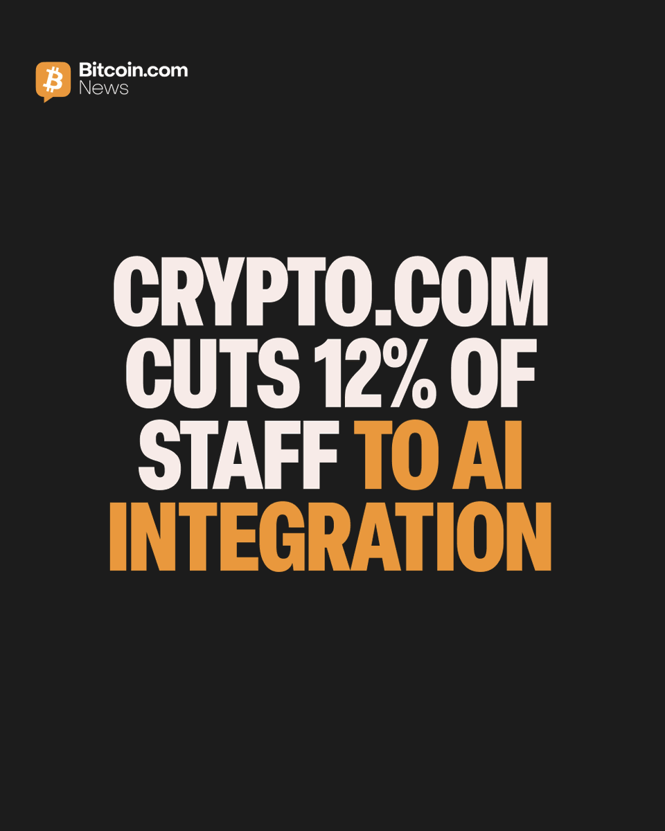 Bitcoin.com News tweet media