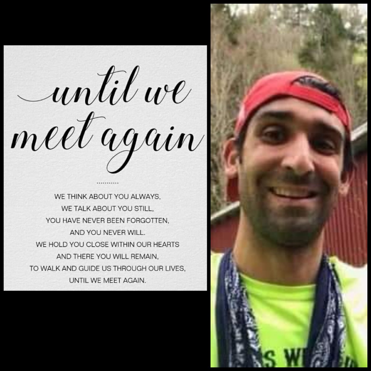 Geri Perna tweet media