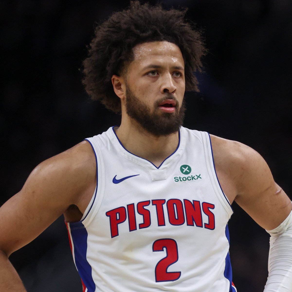 WorldSignalLive tweet media