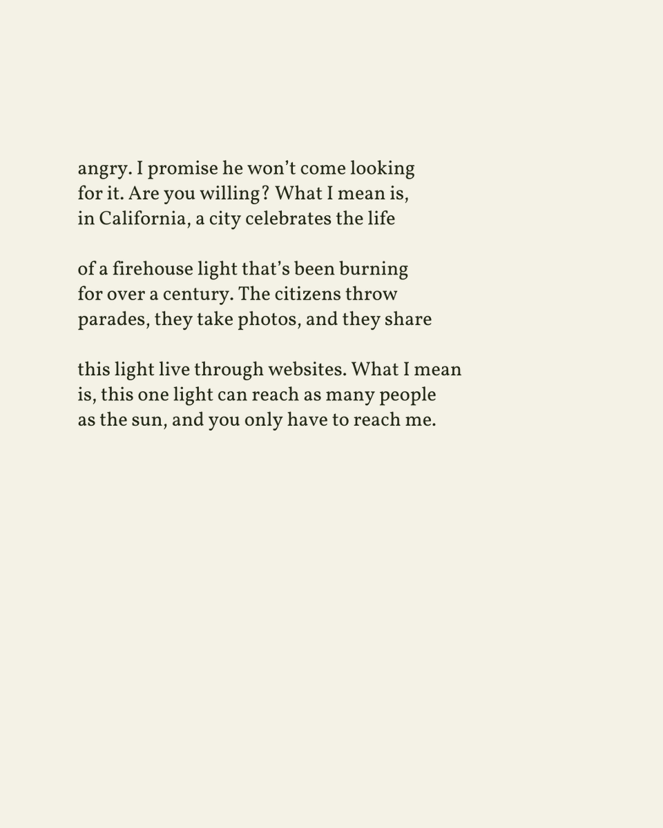 Read A Little Poetry tweet media