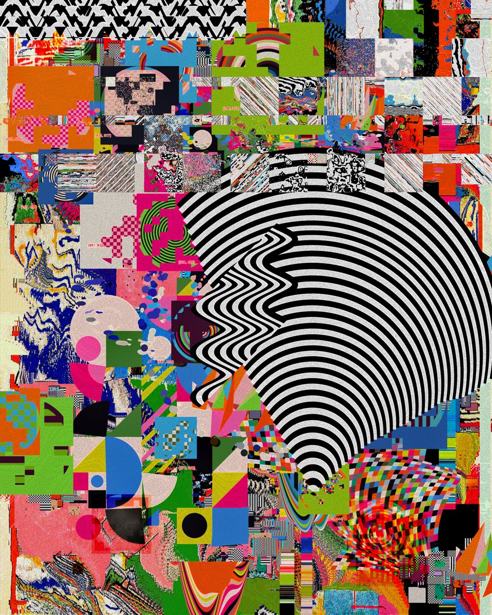 Ferdoropeza.eth/tez tweet media