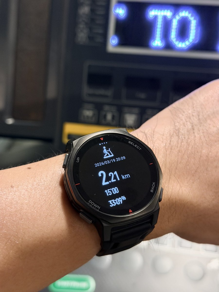 หมอหมาพาเพรียว tweet media