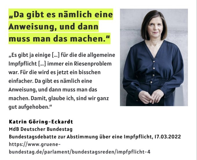 Bud der 14te /Klar Name (enttarnt) - real Natascha tweet media