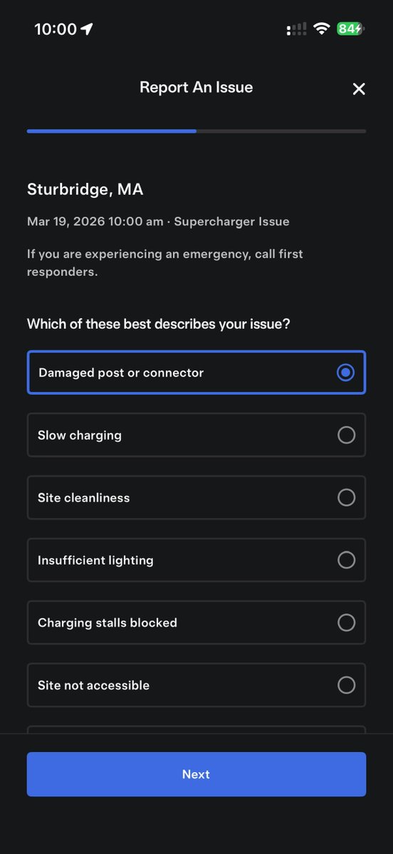 John Harris tweet media