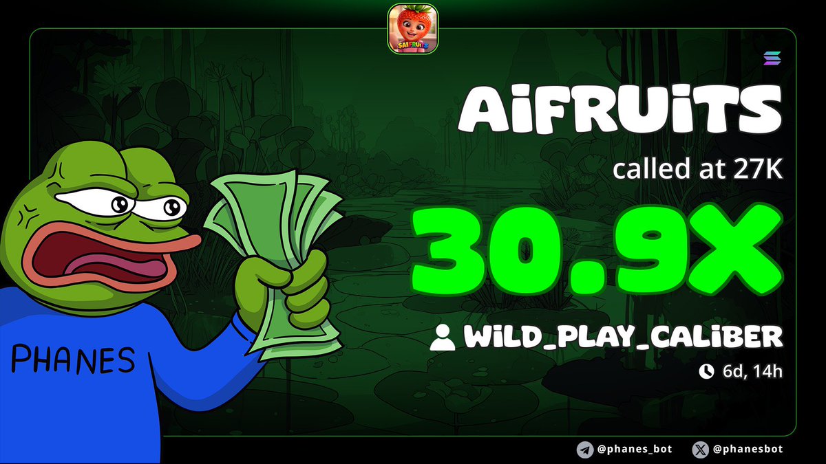 Wild_Play_Caliber tweet media