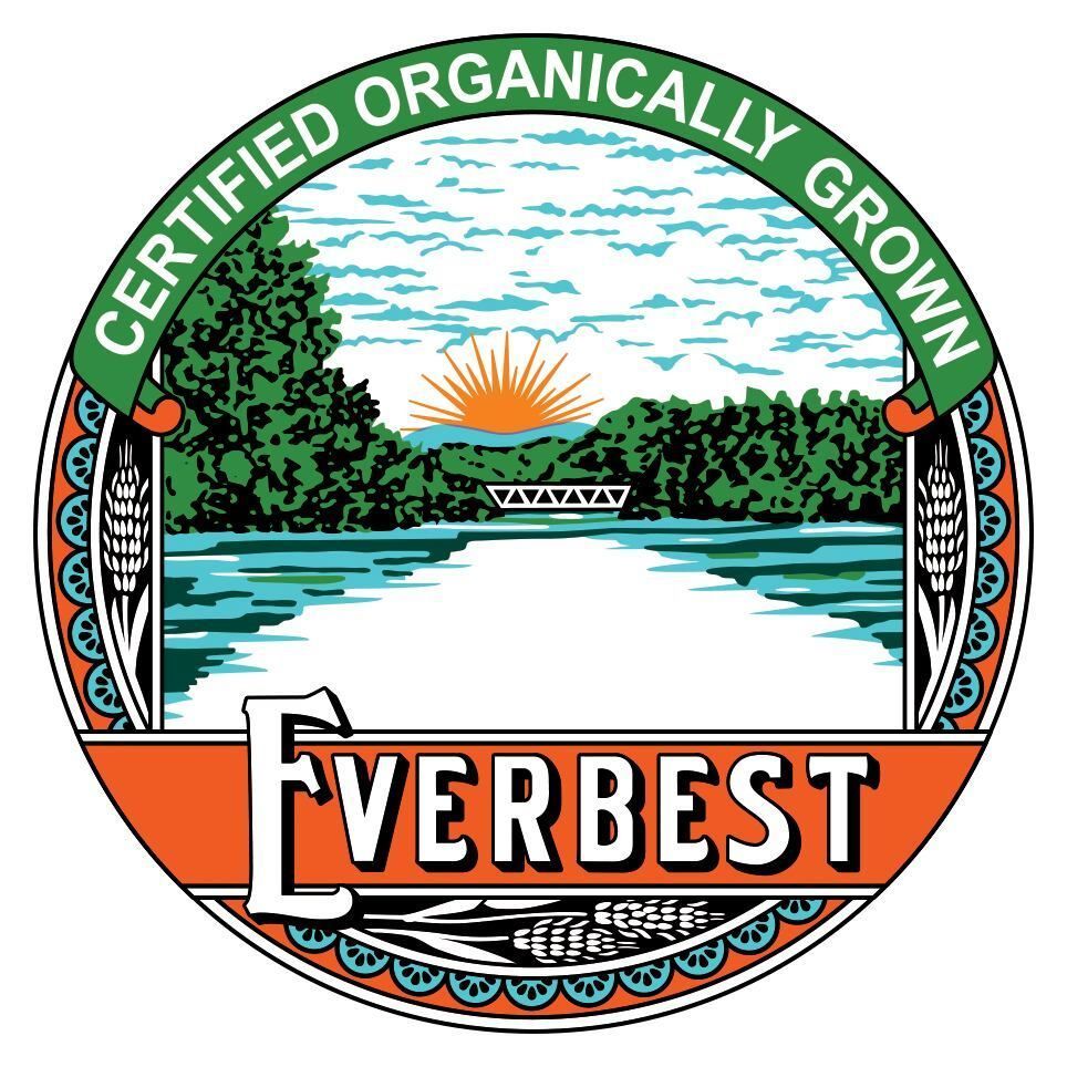 Star of the West tweet media