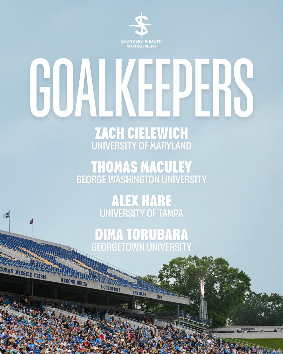 Annapolis Blues FC tweet media