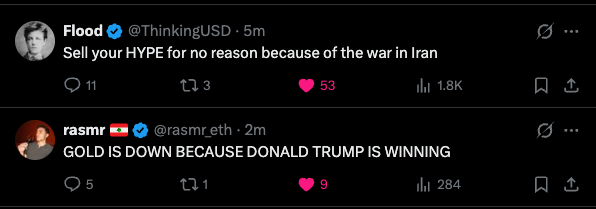 Bongo 🥁 tweet media