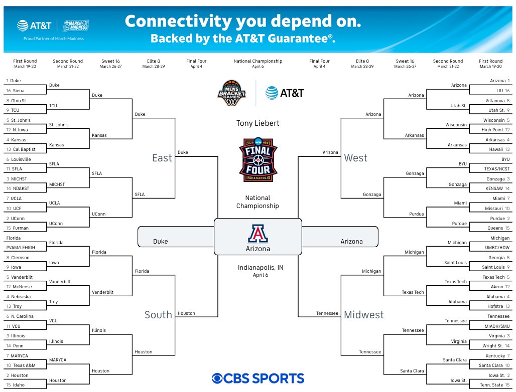 Tony Liebert tweet media