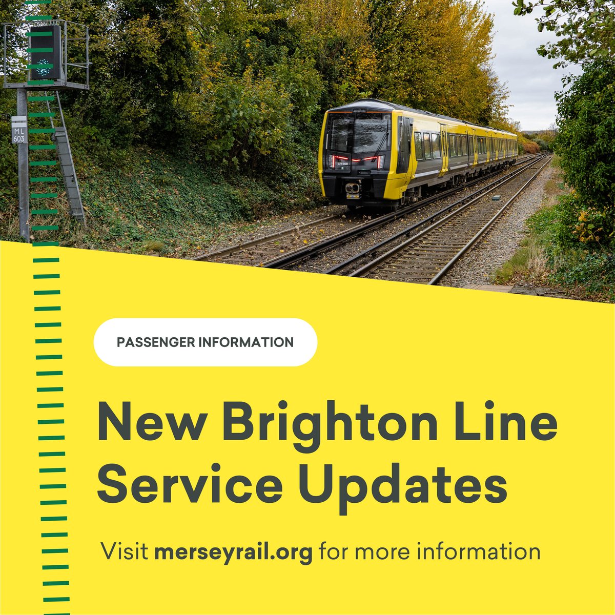 Merseyrail tweet media