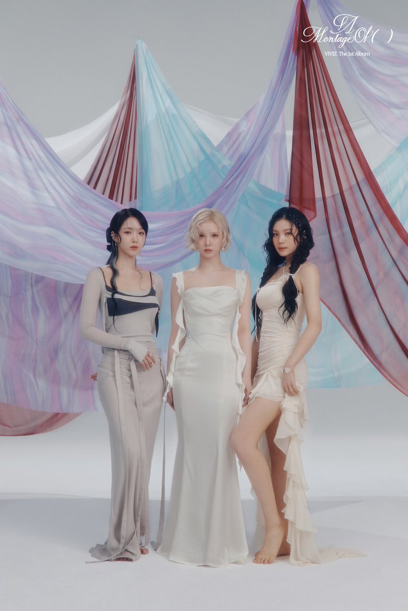 || YANG원히 7 || ʚїɞ || tweet media