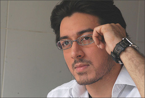 Babu Bhaiya tweet media