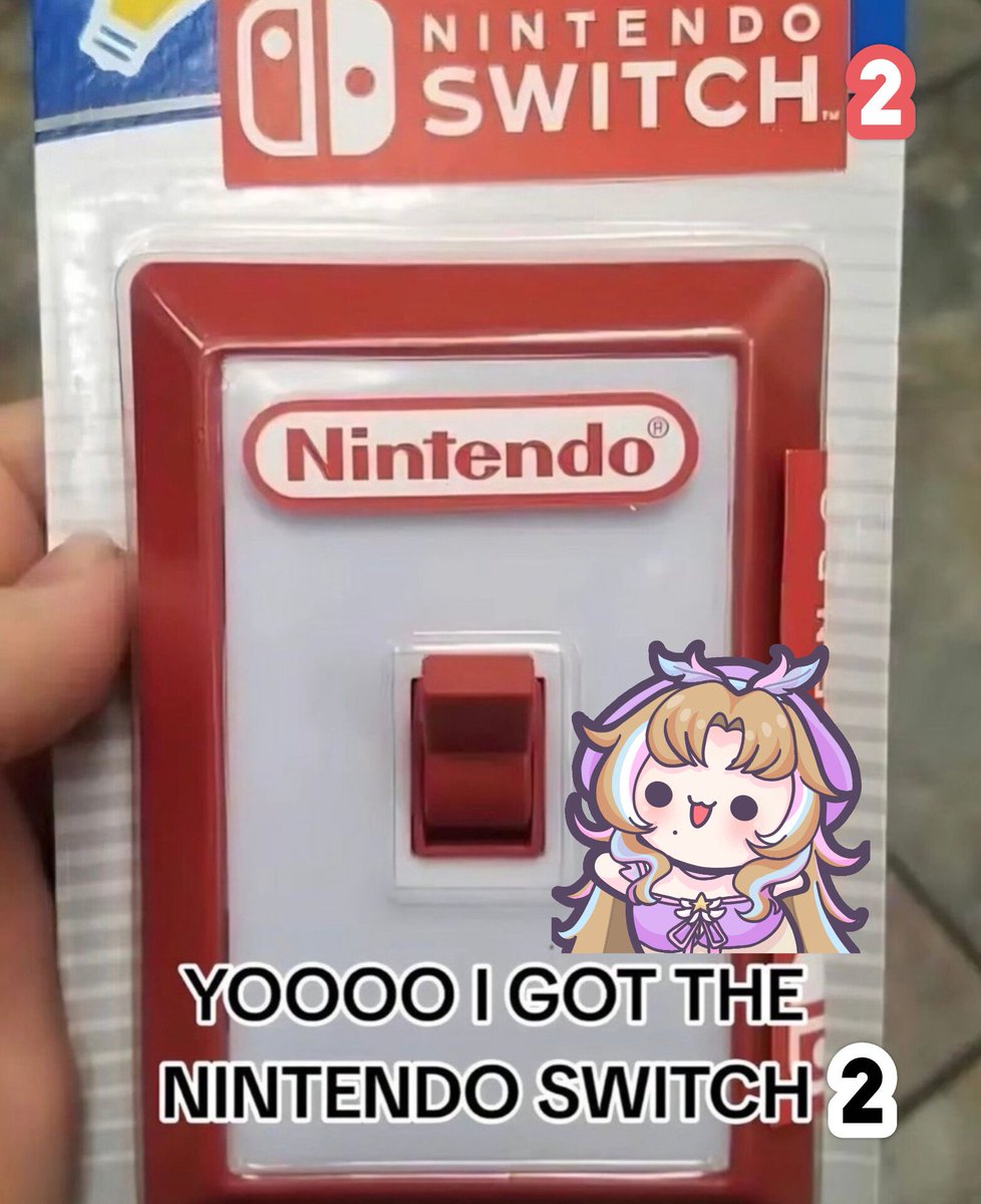 Asayoru-Mimi💭💫 tweet media