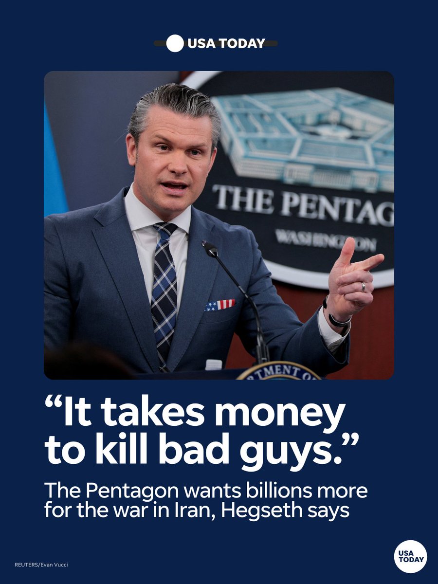 USA TODAY tweet media