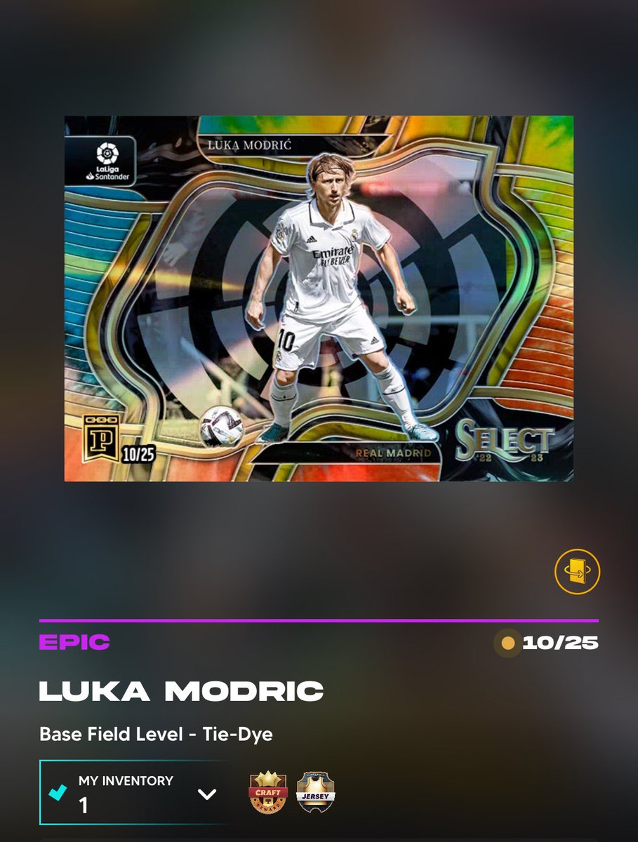 NFTs Everyday tweet media