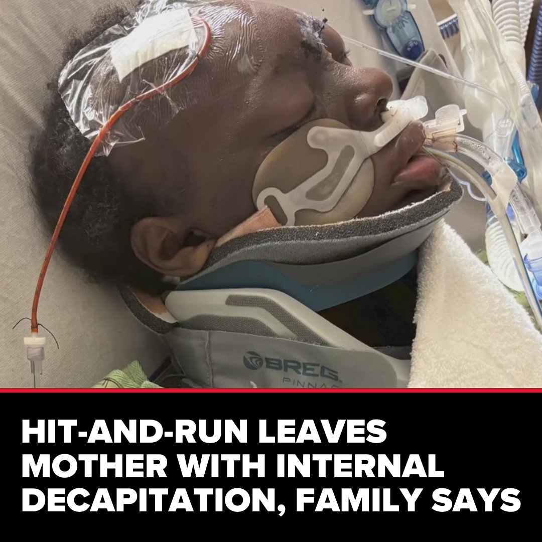 KHOU 11 News Houston tweet media