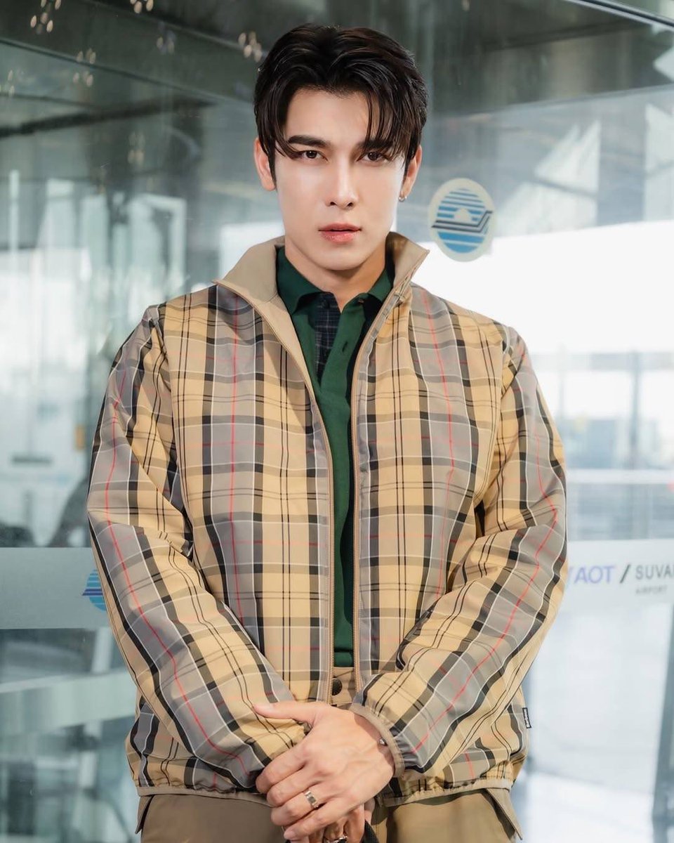 MSS Trending tweet media