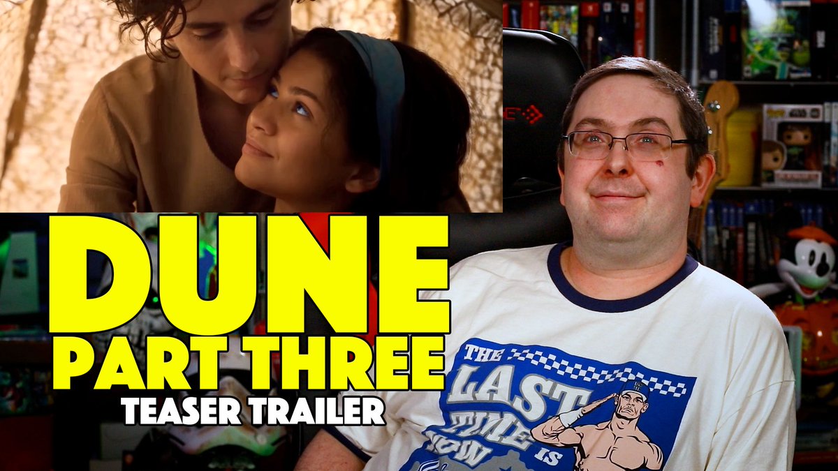 TheEricButts tweet media