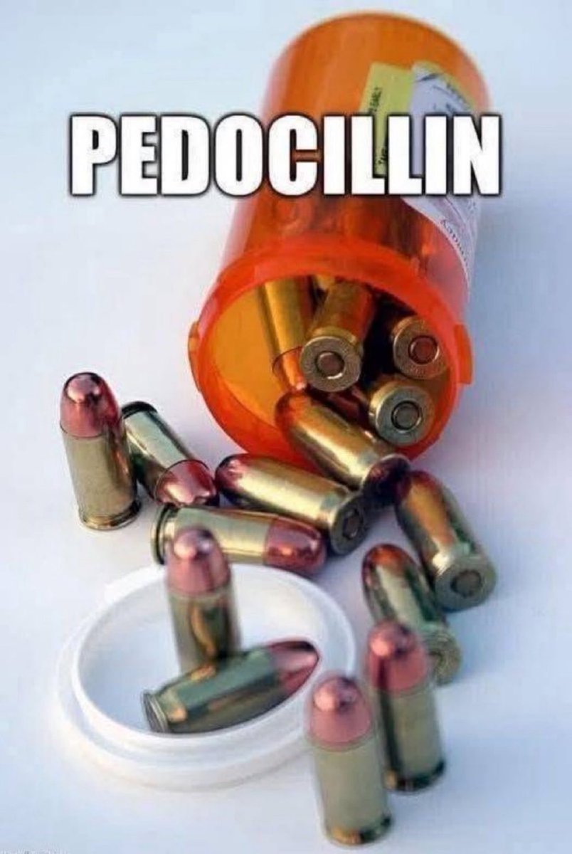 The Real Johnny Walker 🇺🇸💯 tweet media