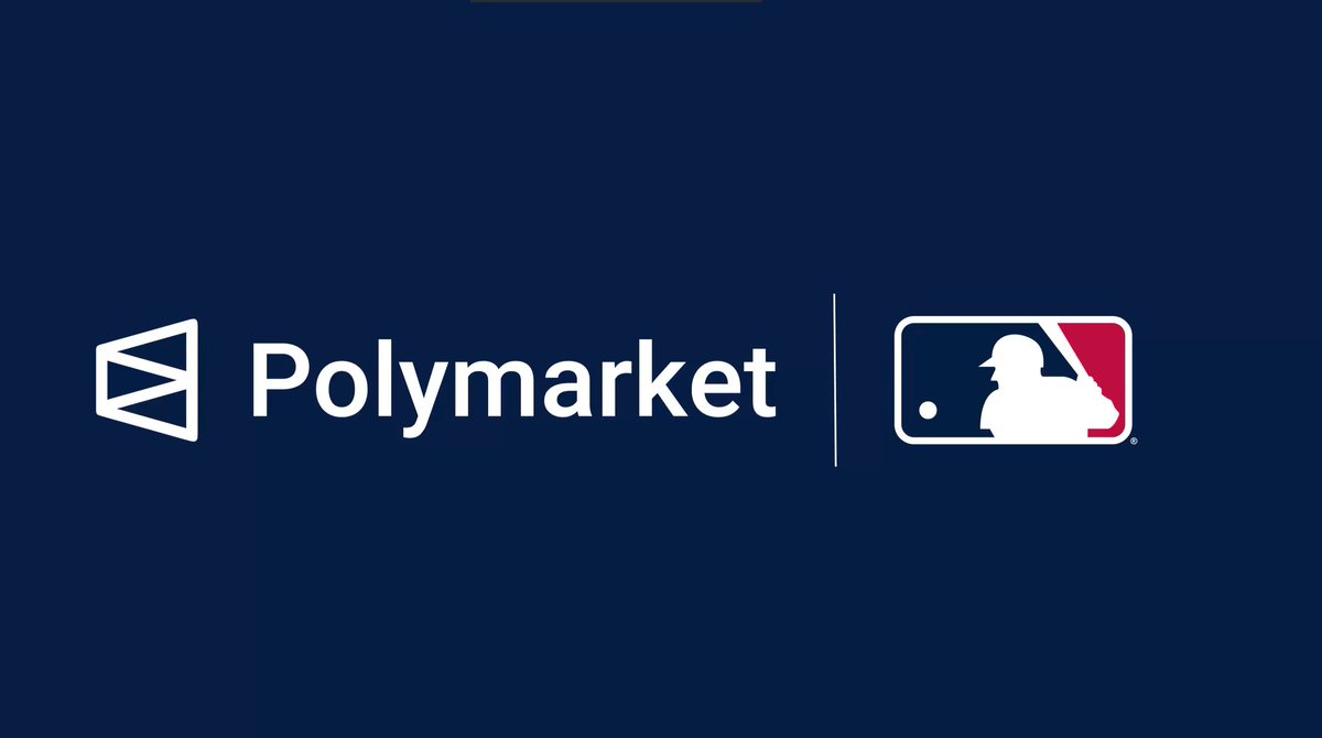 𝓗𝓸𝓹𝓮 tweet media