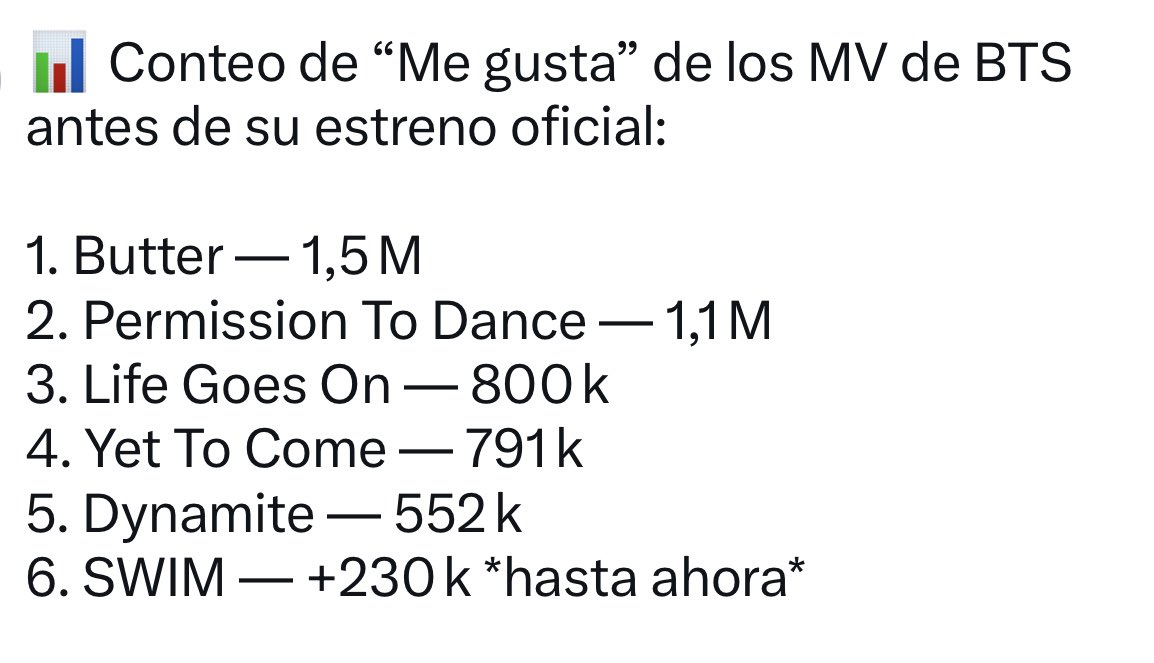 ARMY FORCE Perú ⁷ tweet media