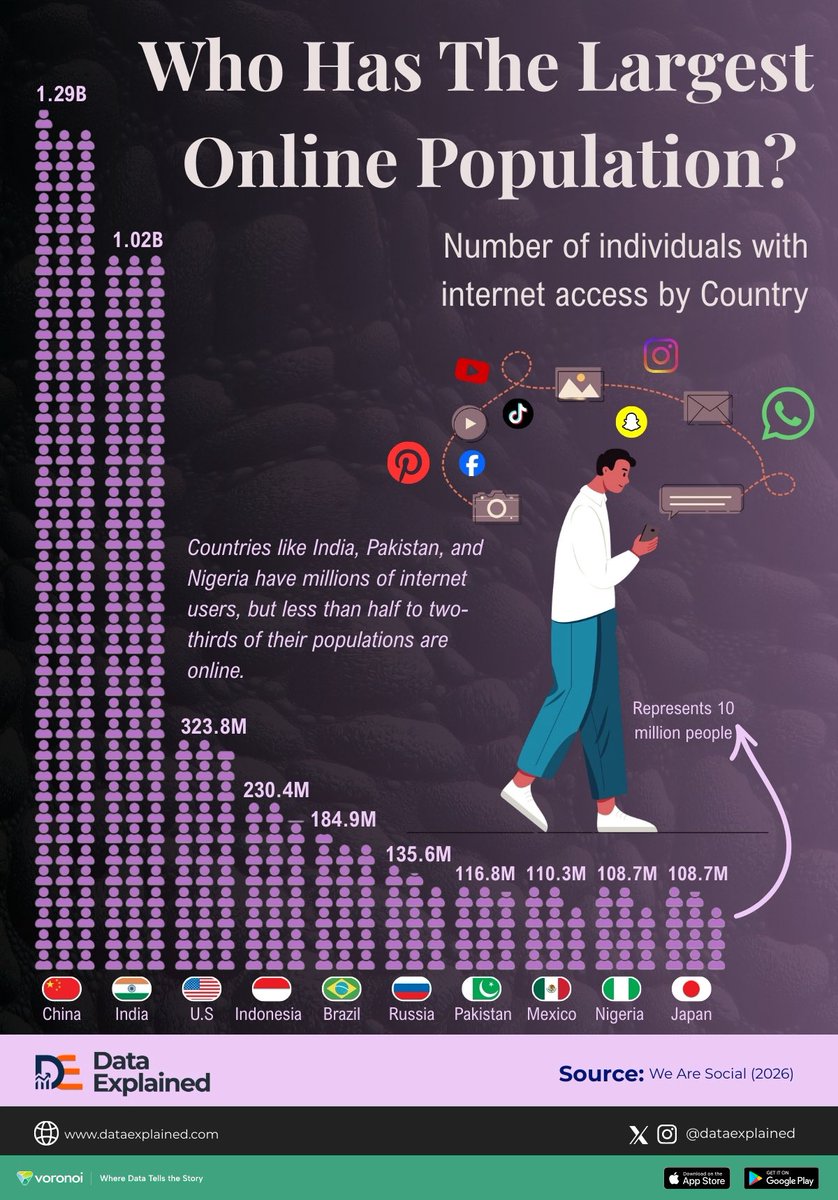 Mr. Miles tweet media