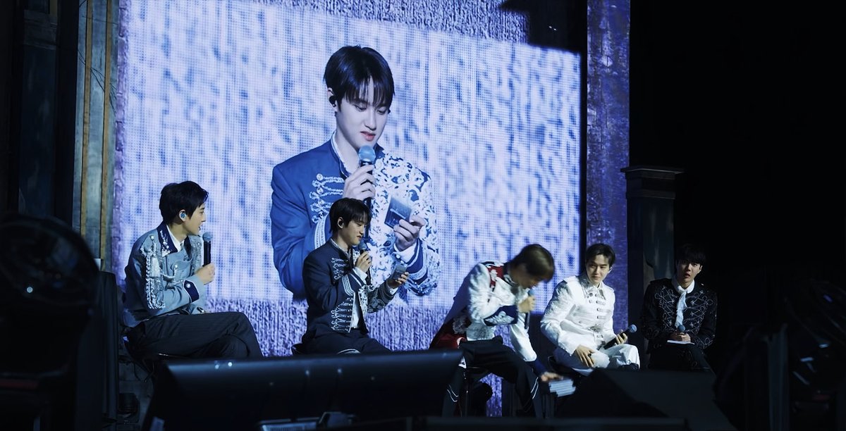 Bloom_Soo tweet media