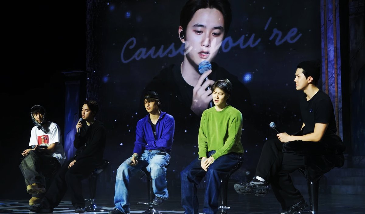 Bloom_Soo tweet media