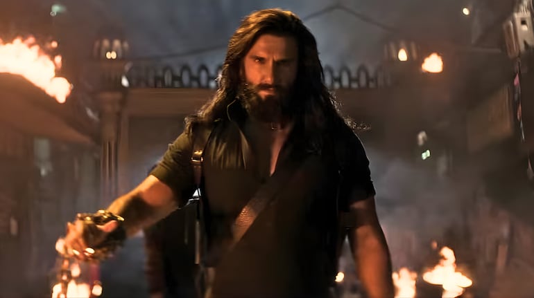 The WatchMan tweet media