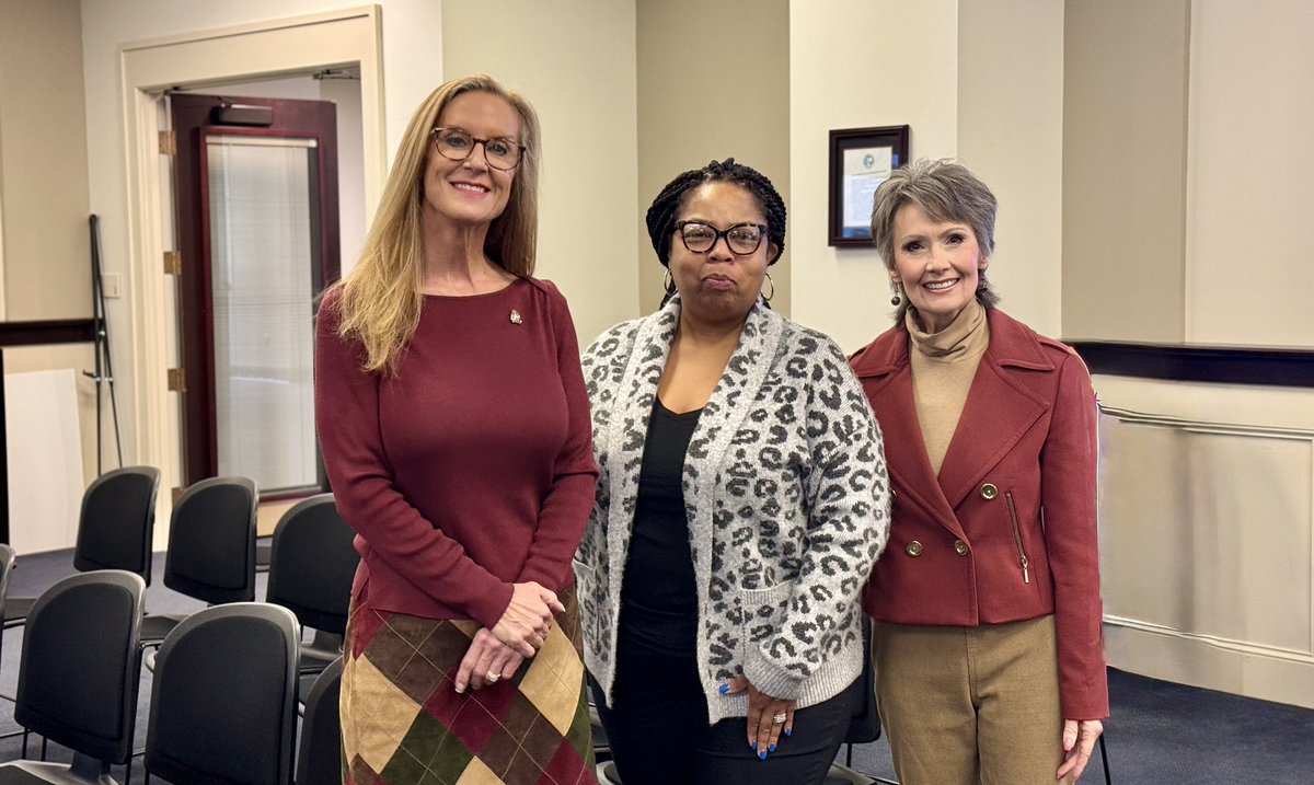 KY House Republicans tweet media