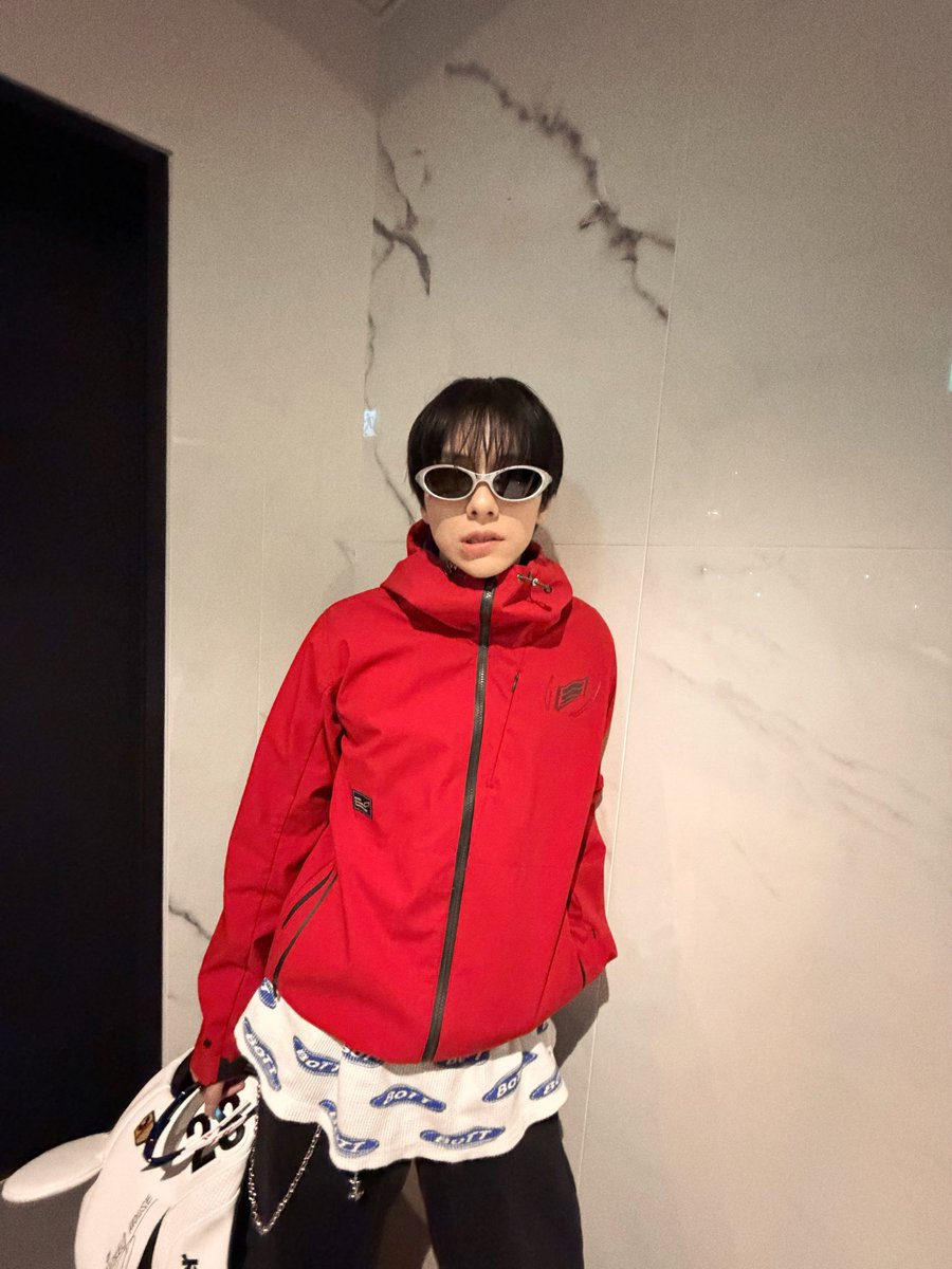 山下幸輝official tweet media