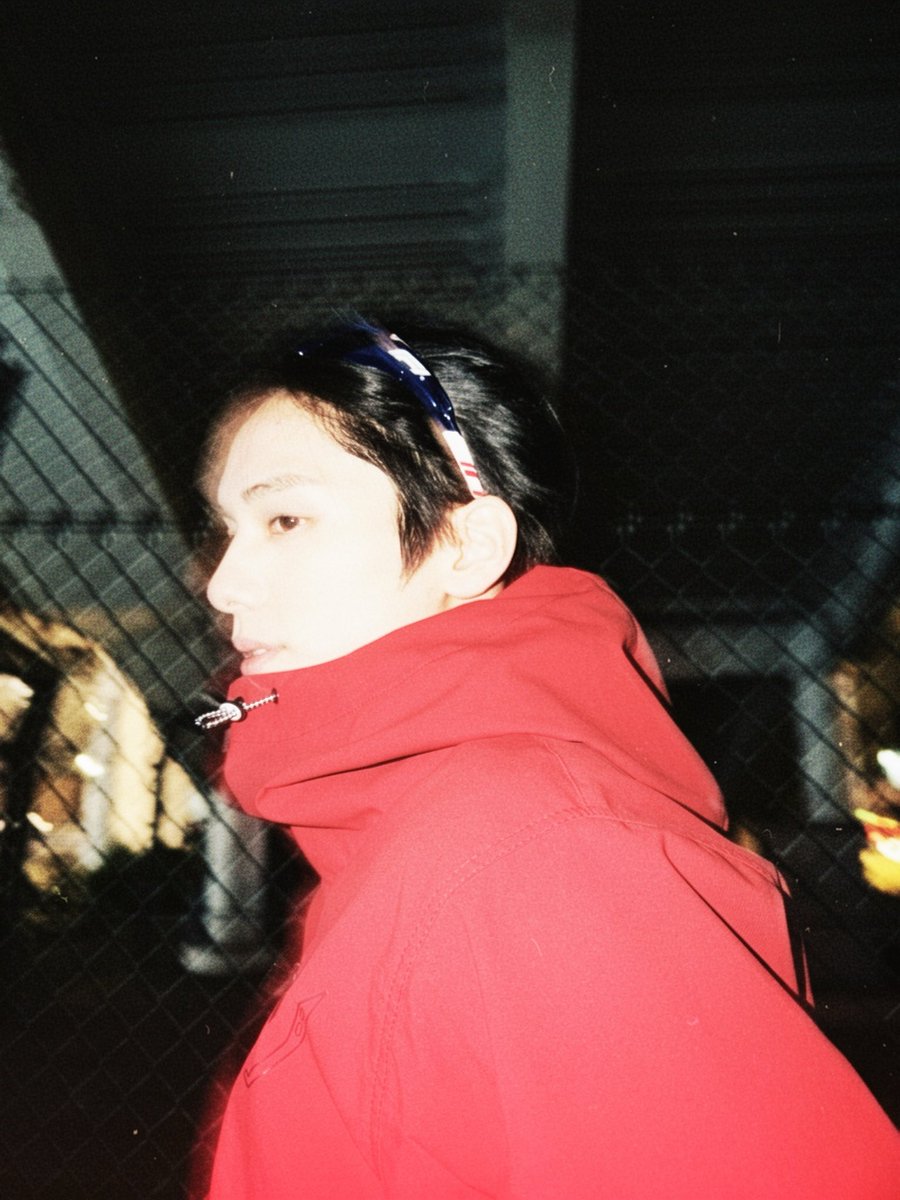 山下幸輝official tweet media