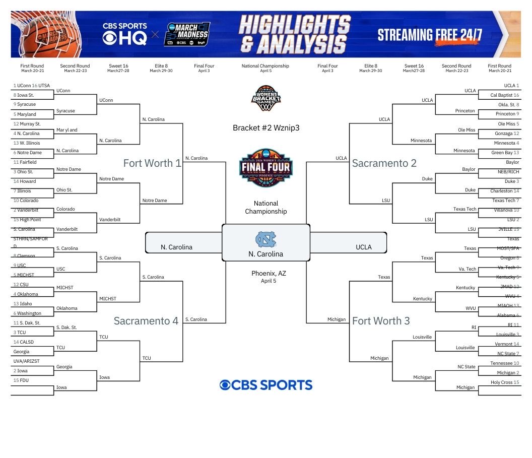 Anna Stein tweet media