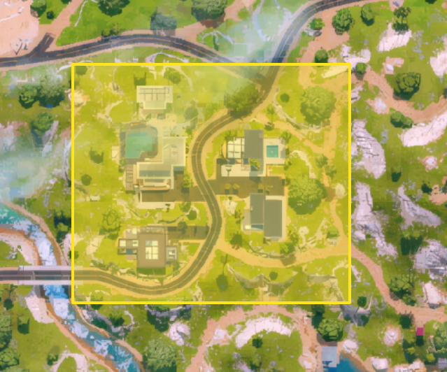 こいる tweet media