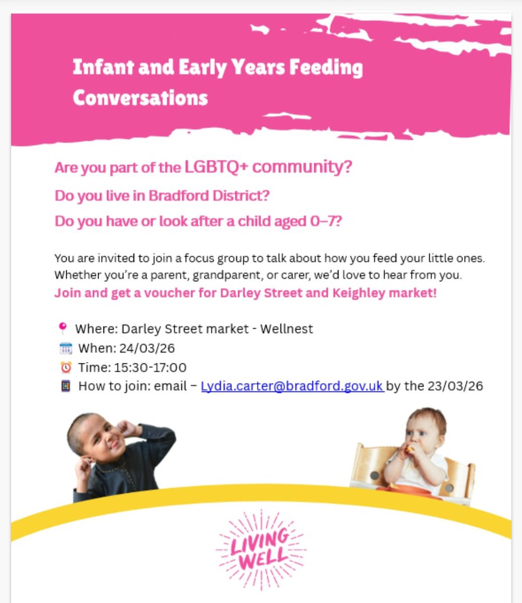 John@MESMAC tweet media