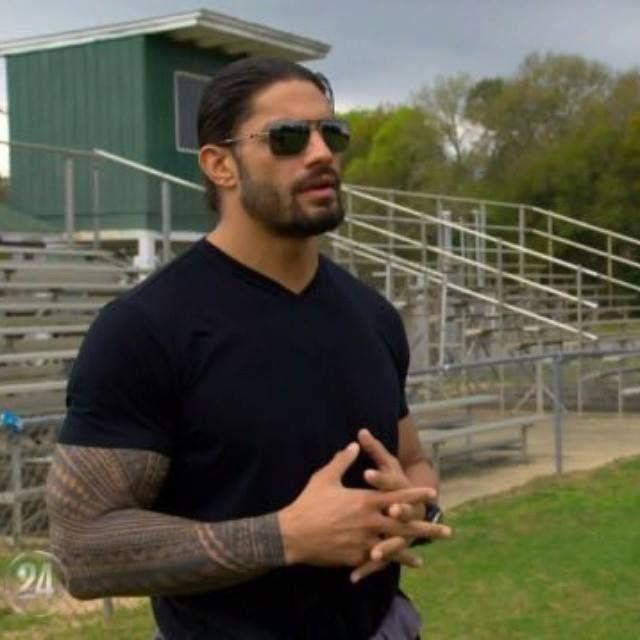 beahausen ᥫ᭡ tweet media